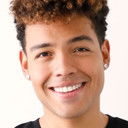 Víctor Varona als Lion