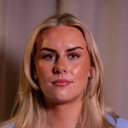 Josefine Biseth Engmann als Josefine Biseth Engmann