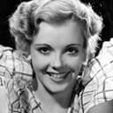 Dorothy Lee als Margie Spencer