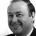 Jean-Michel Charlier, Author