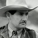 Stephen Chase als Jim Wilson
