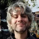 Ross Federman als Himself (Archive footage)