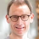 Neil Ferguson als Self