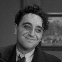 Pablo Álvarez Rubio als Renfield