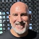Rodrigo H. Vila, Director