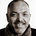 Benny Malapa, Director