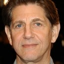 Peter Coyote als President Sterling