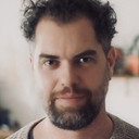 David Daurier, Director