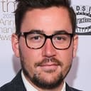 James Bentley als Chance (voice)
