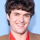 Keen Ruffalo als Connor Jacobson