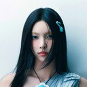 윤아 als Self (archive footage)