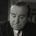 Gaston Dupray als o.A.