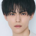 簡秀吉 als Matsumoto Sakae