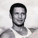 Albert Kekai als Self