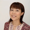 白鳥英美子 als Herself - Performer