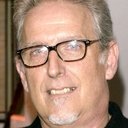 Jim McBride als Self