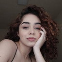Julha, Executive Co-Producer