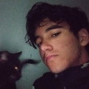 Leonardo Zapata als Chico