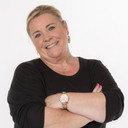 Mary Byrne als Herself