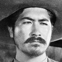 Noé Murayama als Fermín