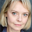 Tori Butler-Hart als Jane / Number 7