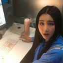 Ming Zhang als 小章 (voice)