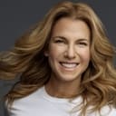 Jessica Seinfeld, Creator