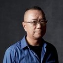 Jim Sam Sing-Tak, Sound Mixer