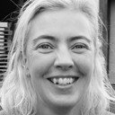 Rikke Meyer, Production Manager