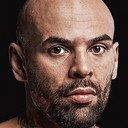 Luis Collazo als Self