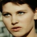 Любовь Полехина als Olga Vasilyeva