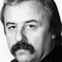 Владимир Ферапонтов als Apollinariy, ofitsiant