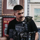 Mihir Kulkarni, Assistant Camera