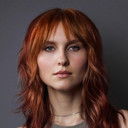 Vera Myers als Senior Classmate (uncredited)