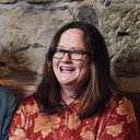 Susan McGregor, Producer