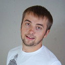 Ivan Chikurchikov als 