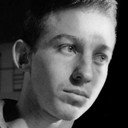 James Whitney, Director