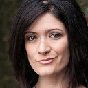 Amy Judd Lieberman als Melanie