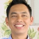 Wichai Jongprasitporn als Cashier