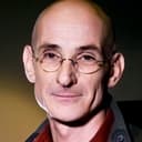 Vincent Violette als (voice)