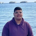 Abdelrhman Mohamed als زقزوق