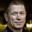 Kurt Kragh als Self