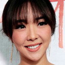Gisella Anastasia als Yu Chen