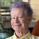 Terry Lickona, Producer