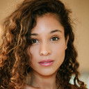 Charlie Buhler, Director