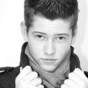 Dylan Van Wylick als Brent