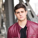 Dan Castiglione als Tai Chi Class