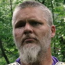 Matt Sebetich als Valorus Vindicus
