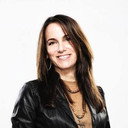 Jeanne Elfant Festa, Executive Producer