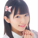 Mai Sugano als Sakura Kawasaki (voice)